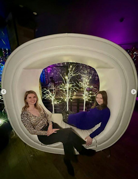 Event Photos
