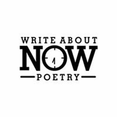 Write About Now