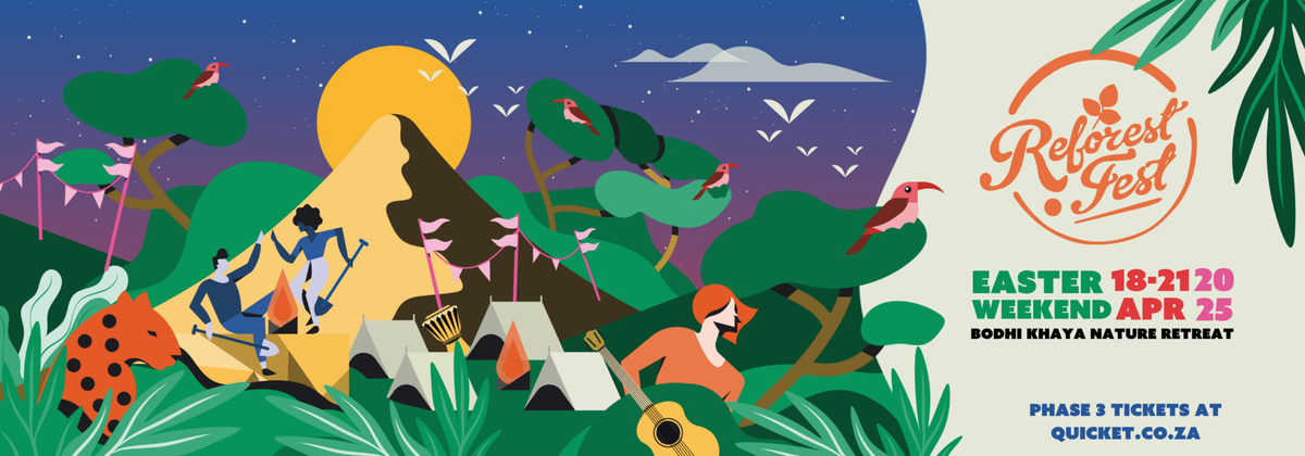 Atmosphere at Roseland Theater