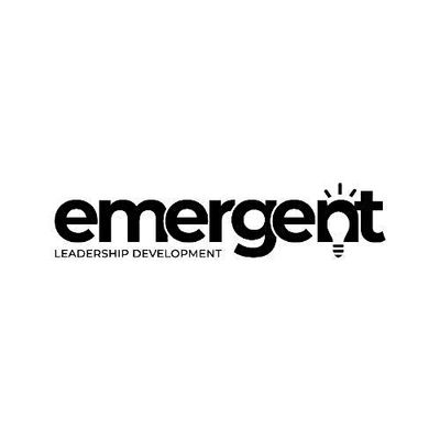 Emergent