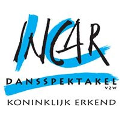 Incar Dansspektakel