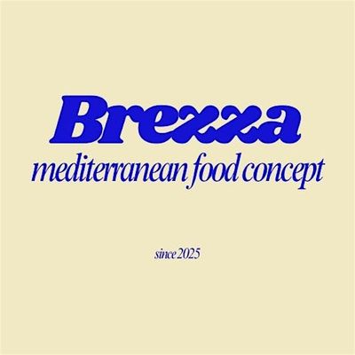 Brezza Bcn