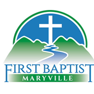 First Baptist Church of Maryville