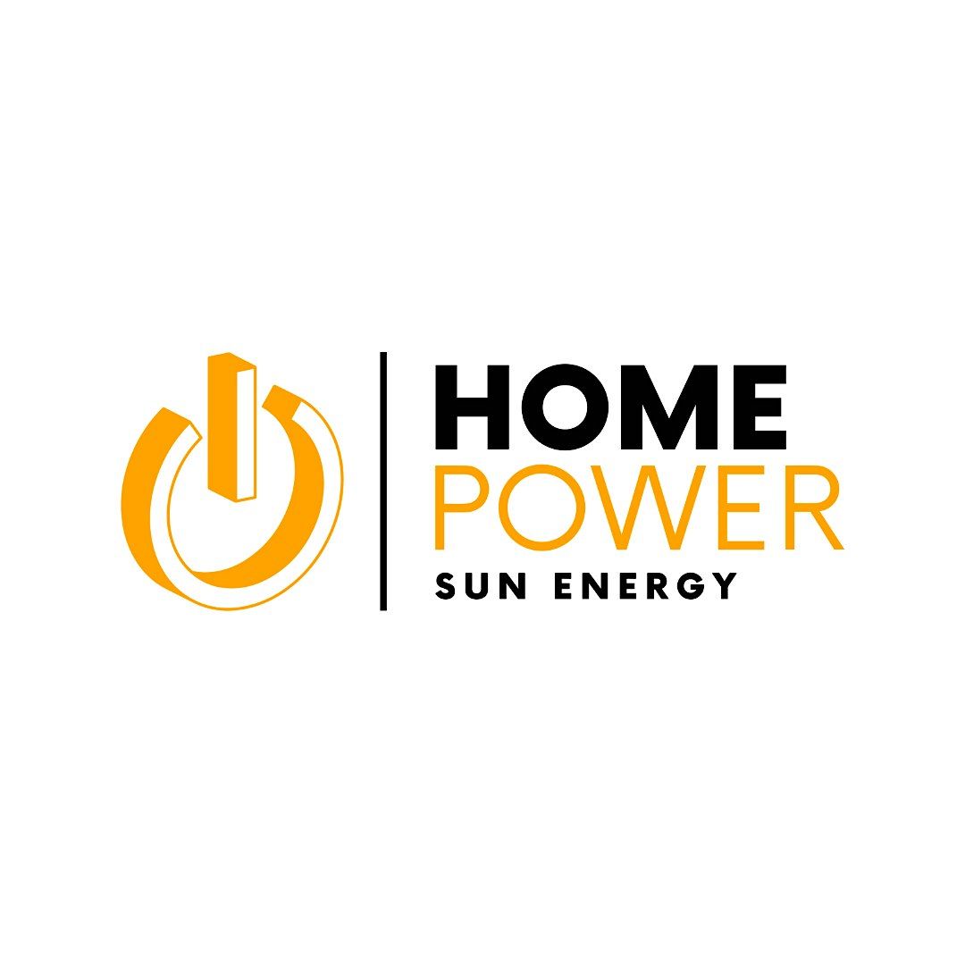 Anuncio de Home Power