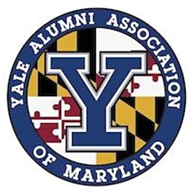 Yale Alumni Association of Maryland