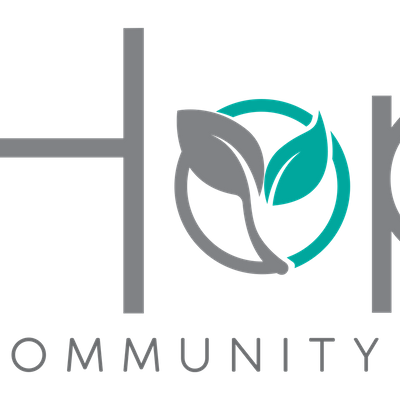 Hope Community Church