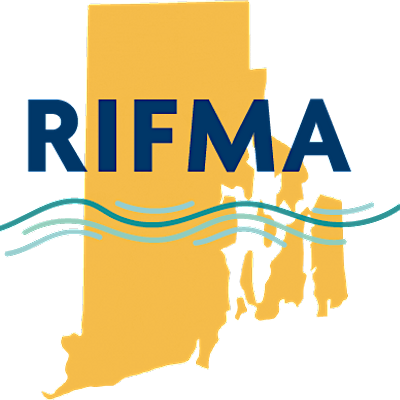 Rhode Island Flood Mitigation Association