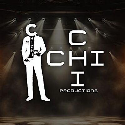 Chichi Productions