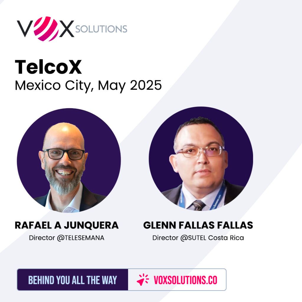 Raphael Mexico City Tickets