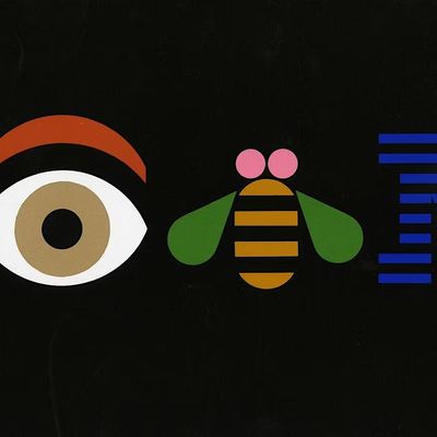 IBM Canada