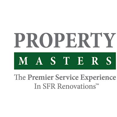 Property Masters