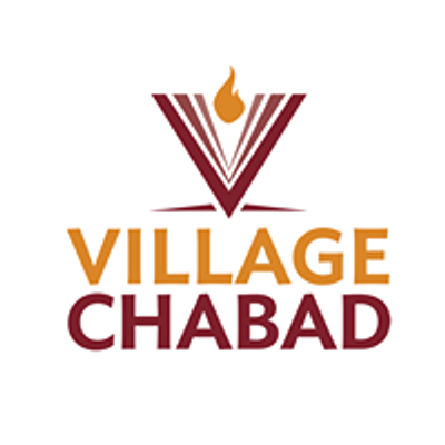 Village Chabad