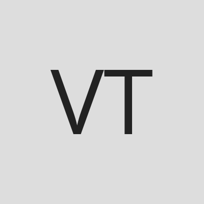 VNARP TEXAS