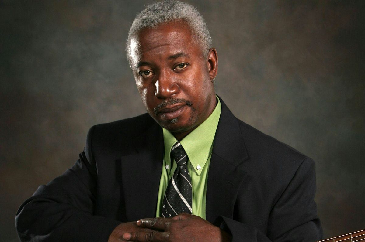 DG Flewellyn | Cotton Court & Midnight Shift | Broadway Street, TX