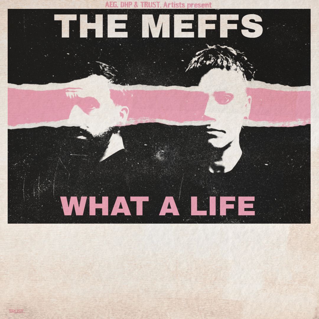 The Meffs