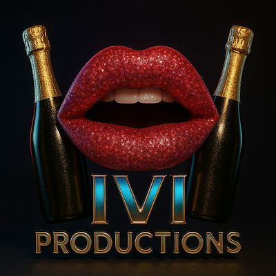 IVI PRODUCTIONS
