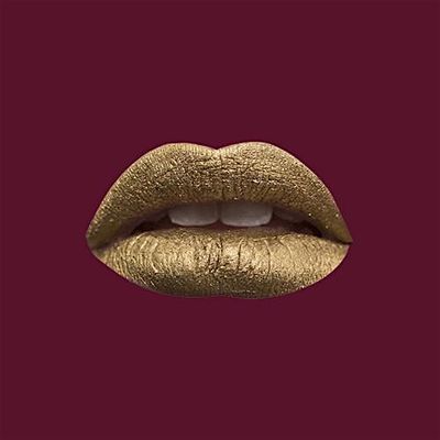 Ladies, Wine & Design Monterrey