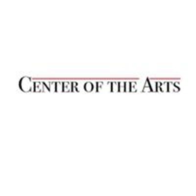 Center of the Arts
