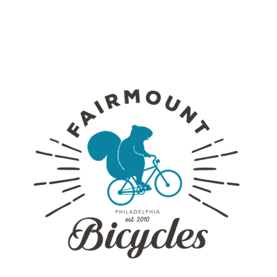 Fairmount Bicycles
