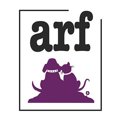 ARF Volunteer Services