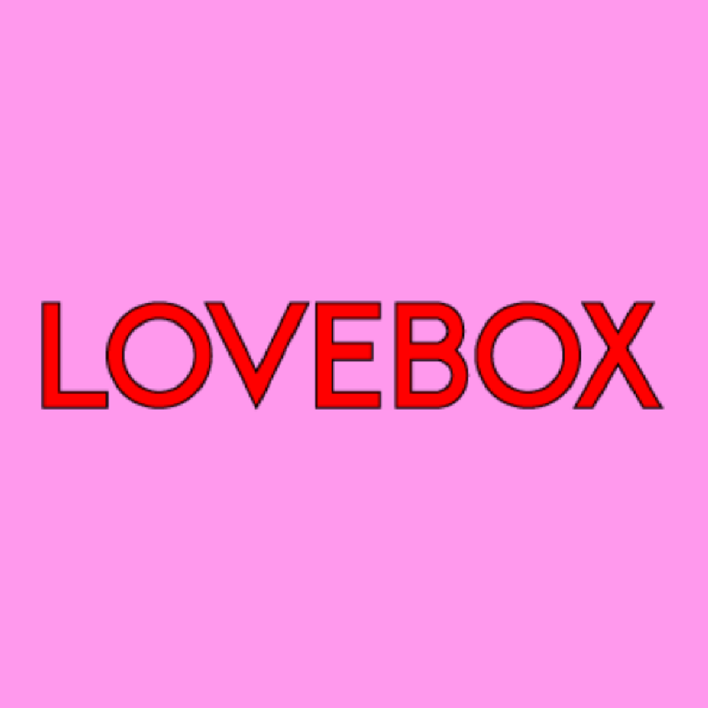Lovebox Festival 2021
