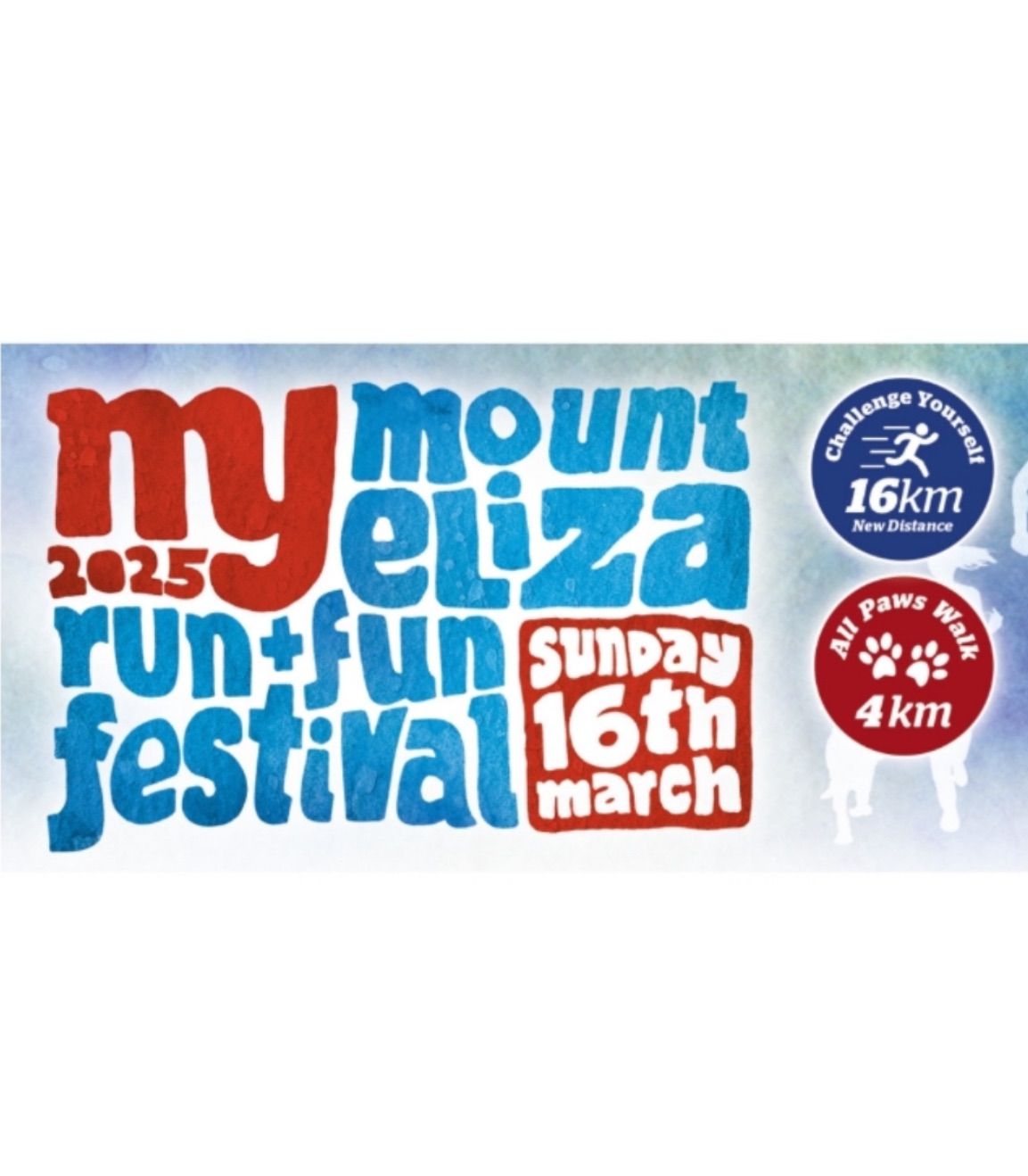 MY Mount Eliza Festival 2025