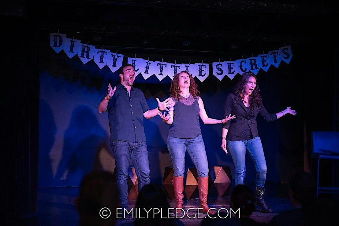 Event Photos