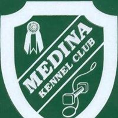 Medina Kennel Club