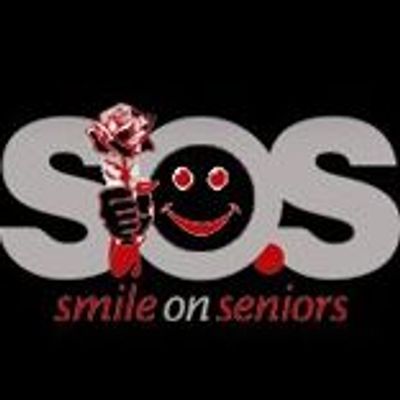 Smile on Seniors of Arizona