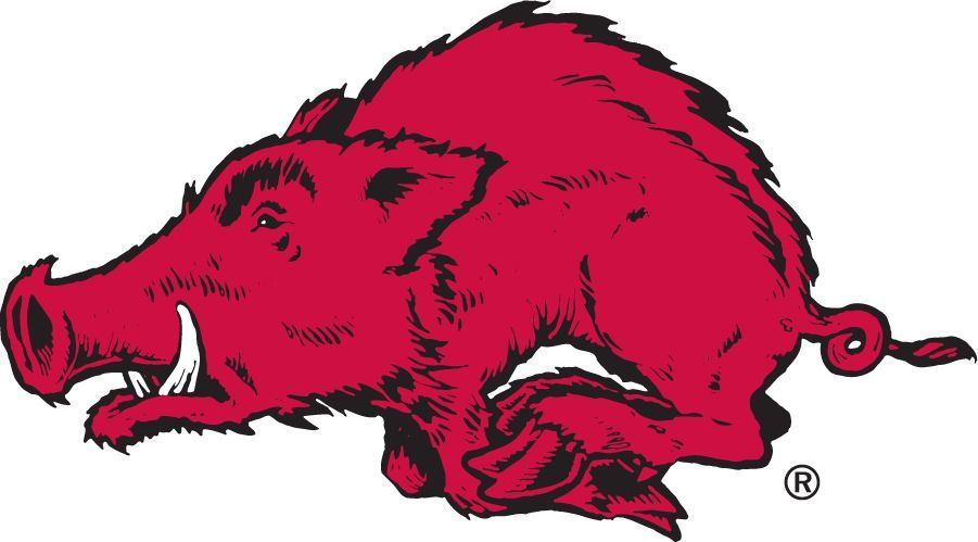 FOOTBALL WATCH PARTY: Arkansas vs. A&M