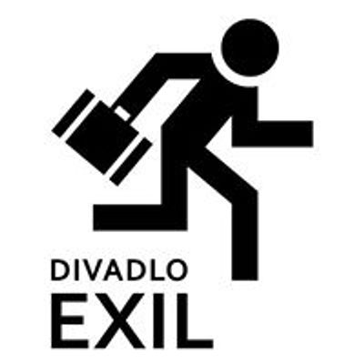 Divadlo Exil