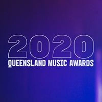 Queensland Music Awards