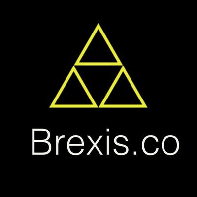 BREXIS Business Insight