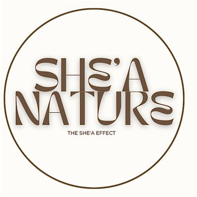 She'a Nature