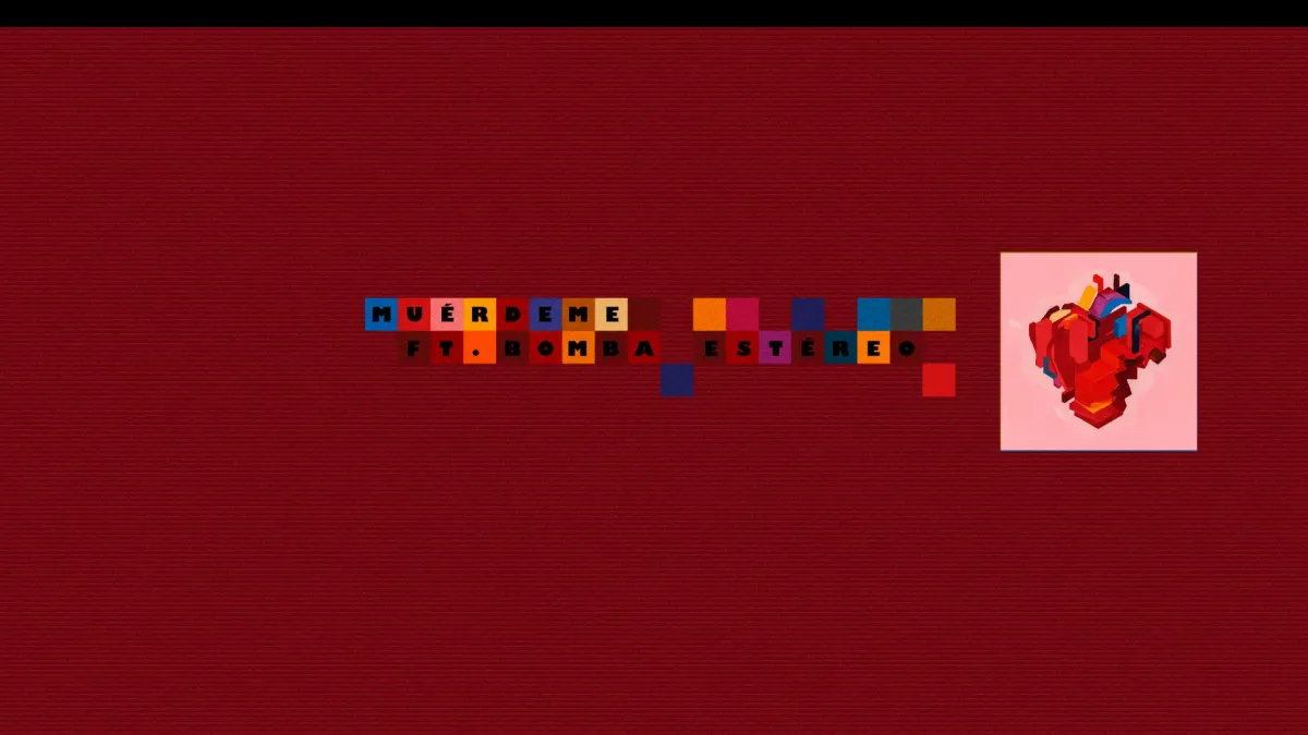 Juanes in Guadalajara