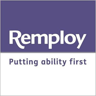 Remploy Ltd