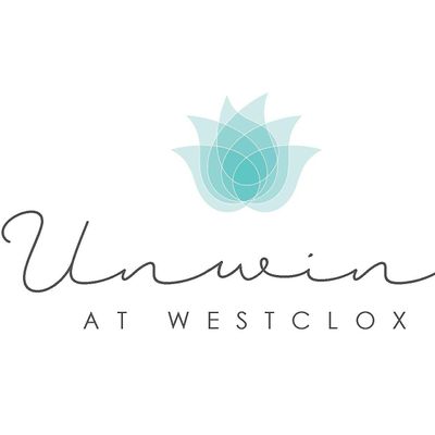 Unwind at Westclox