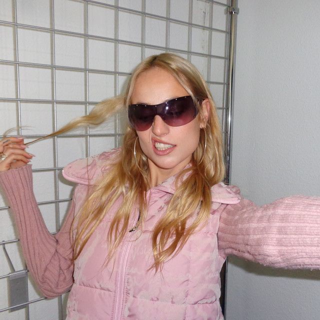 Mar\u00eda Escarmiento in Bilboko Barruti Judiziala