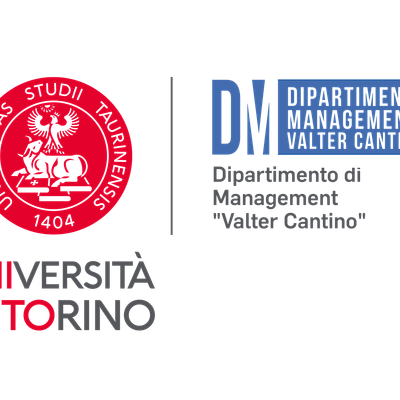 Dipartimento di Management - UniTO