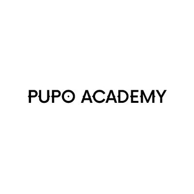 Pupo Academy