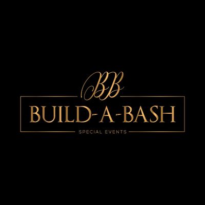 Build-A-Bash