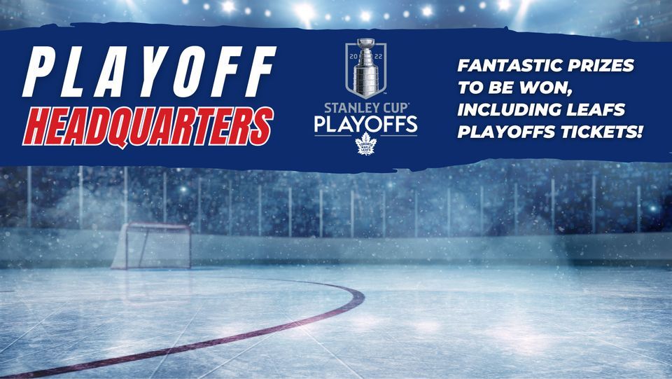 2023-stanley-cup-finals-at-alibi-roadhouse-alibi-roadhouse-london-19