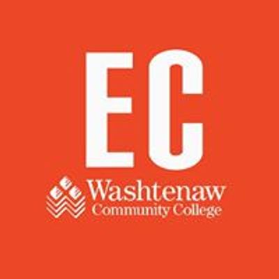 Entrepreneurship Center at WCC