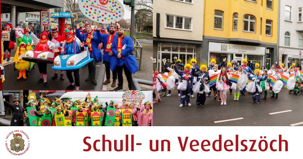 Schull- un Veedelsz\u00f6ch 2025