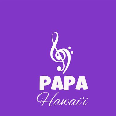 PAPA HAWAI'I