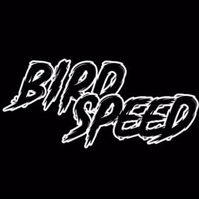 BirdSpeed Sports