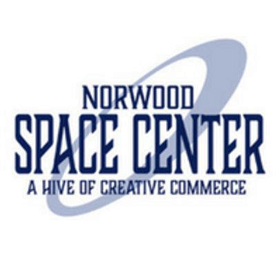 Norwood Space Center