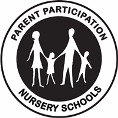 California Council of Parent Participation Nursery Schools