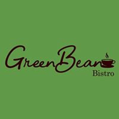 GreenBean Coffee Shop & Bistro