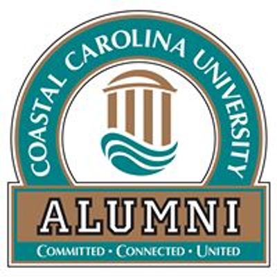 Coastal Carolina University Alumni